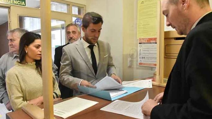 Denuncian irregularidades en el municipio tras contratar un servicio de coaching