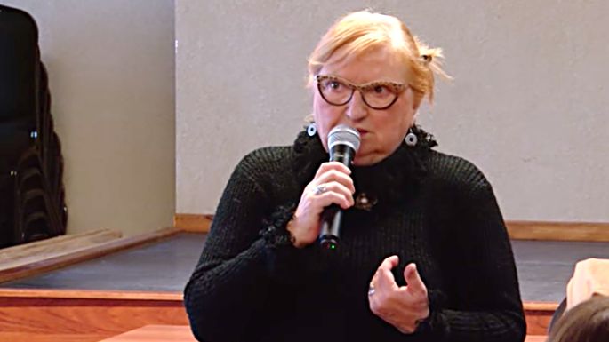 Villa María será sede de las VII Jornadas de Psicopedagogía