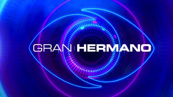 Un villamariense en la casa de Gran Hermano