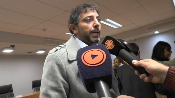 Condenaron a un ex intendente por la matanza de 200 perros