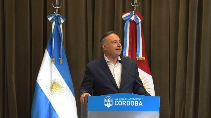 La Provincia impulsa la creación de 2.000 nuevos puestos de trabajo