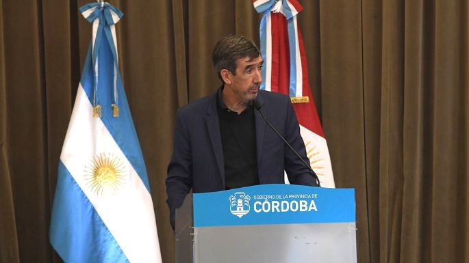 La Provincia impulsa la creación de 2.000 nuevos puestos de trabajo