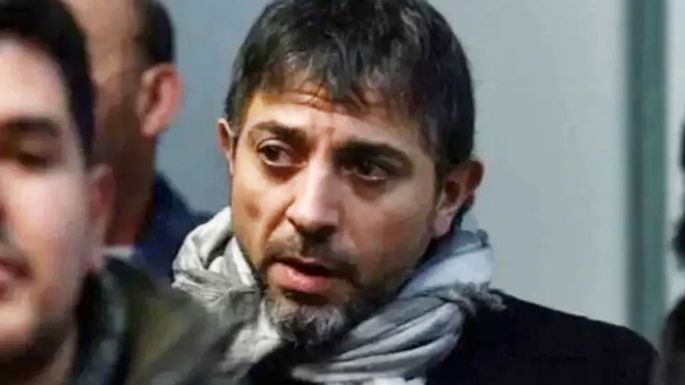 Condenaron a exintendente por la matanza de más de 200 perros