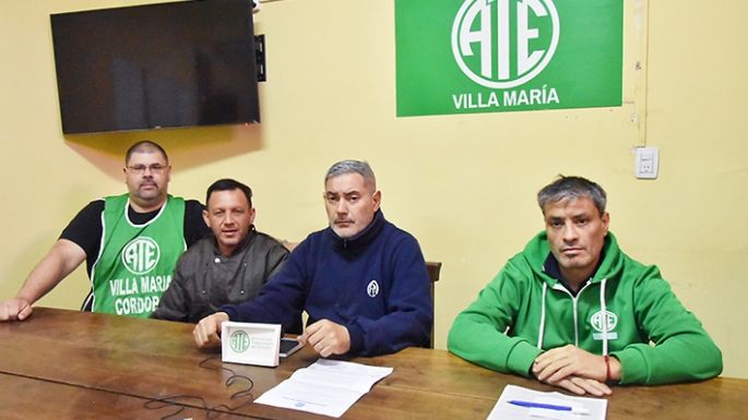 Conciliación obligatoria