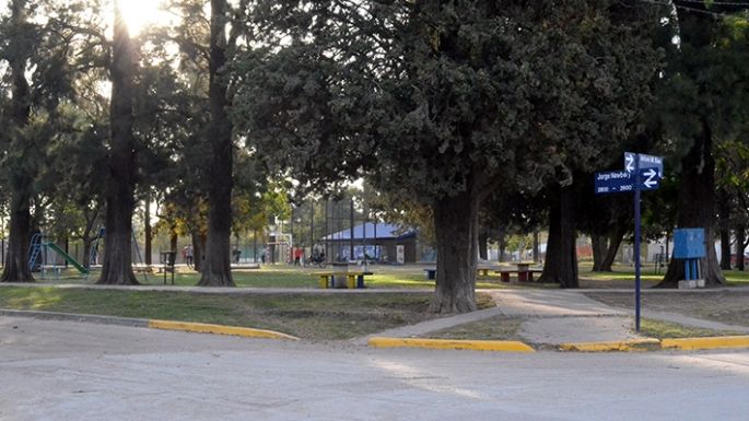 Habrá competencia entre listas en siete barrios de la ciudad