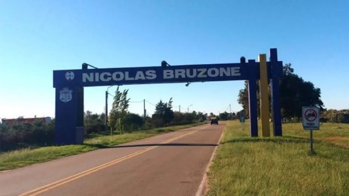 Furor por el pueblo que regala terrenos para que familias puedan instalarse