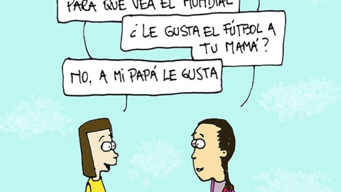 Humor 16/10/2022
