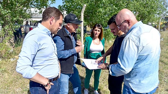 Seguirá el autoclave, pero no la disposición final de residuos