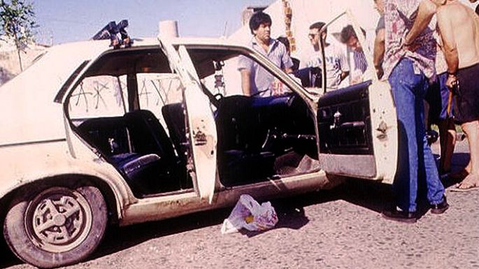 Después de casi 29 años, comienza el juicio por la “masacre de Wilde”