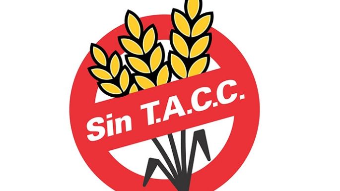 El sábado se acreditará la Tarjeta Social para celíacos
