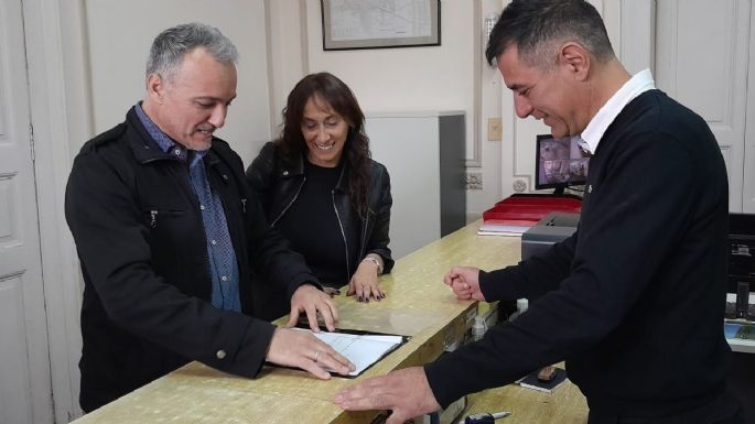 [Video] Proponen un 60% de incremento en el presupuesto 2023 para la Escuela Granja