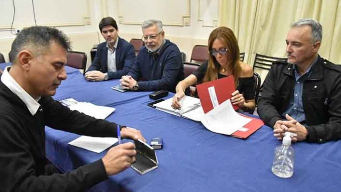 Son más de 16 mil millones de pesos