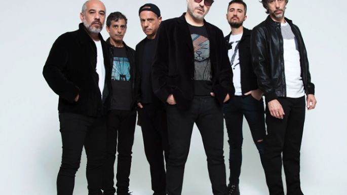 Estelares llega al Verdi