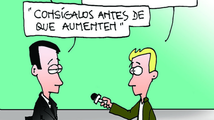 Humor 19/10/2022