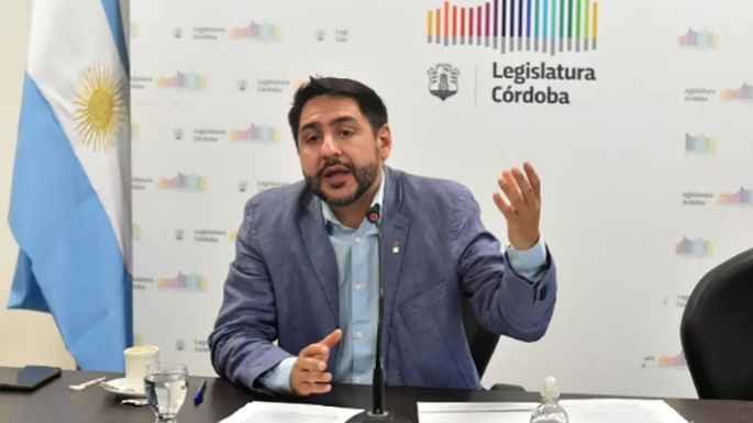 El socialismo impulsa un proyecto para que cooperativas realicen obras públicas