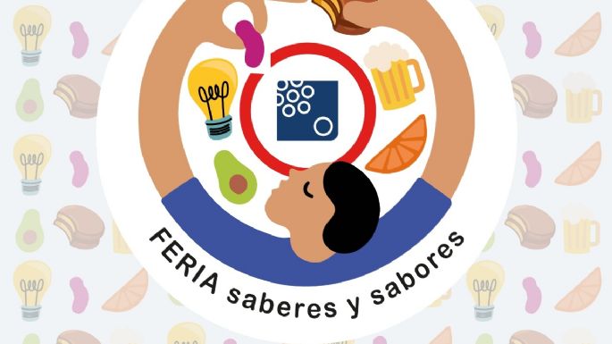 Harán la primera feria de "Saberes y Sabores" en el Campus de la UNVM