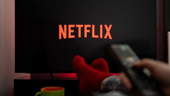 Por ahora, Netflix no pedirá un monto extra por compartir la cuenta