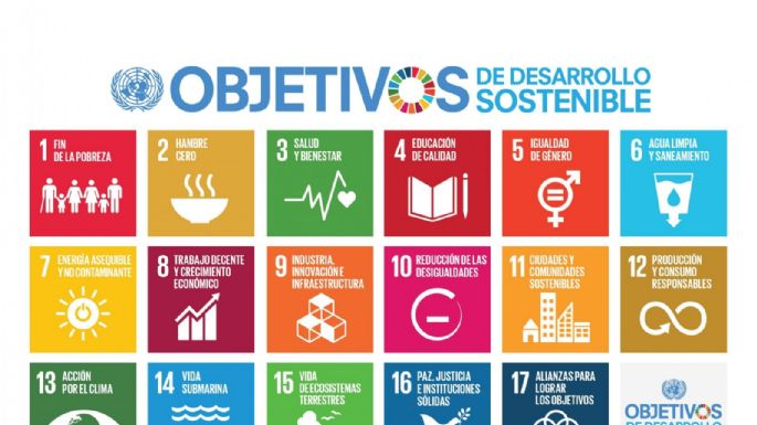 Córdoba, Santa Fe y Entre Ríos ponen en agenda el desarrollo sustentable conjunto