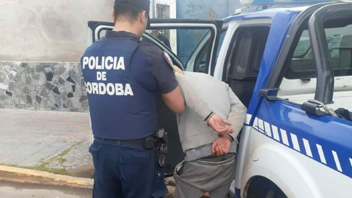 Cuatro detenidos en operativos policiales realizados esta tarde en Los Olmos y Las Playas