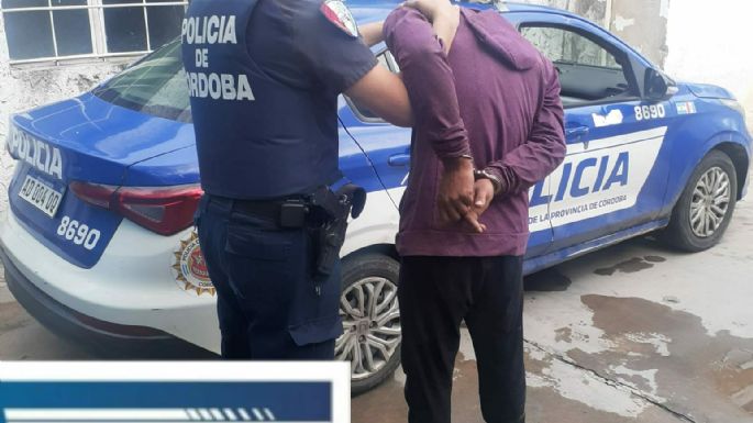 Cuatro detenidos en operativos policiales realizados esta tarde en Los Olmos y Las Playas