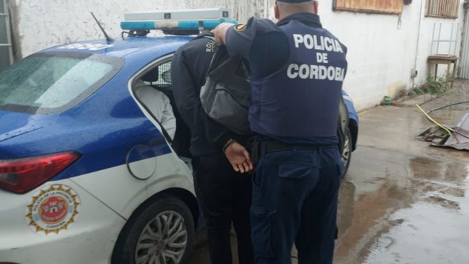 Cuatro detenidos en operativos policiales realizados esta tarde en Los Olmos y Las Playas