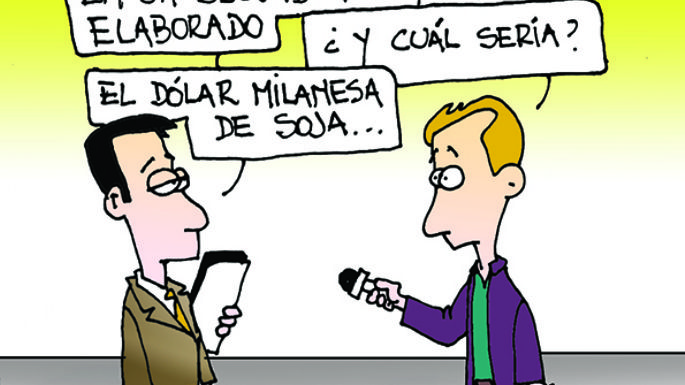 Humor 02/10/2022
