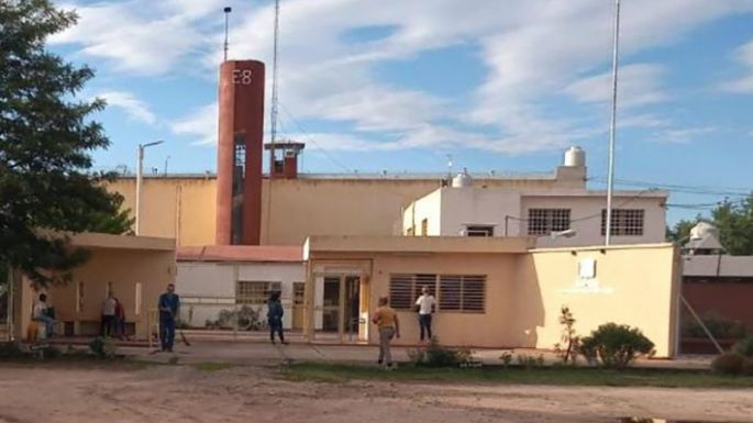 Estuvo preso un año por abuso, pero la denunciante se retractó