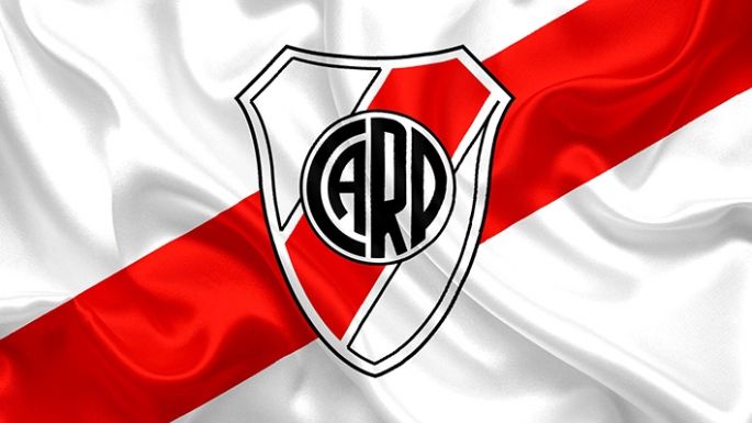 River ganó en su primer ensayo