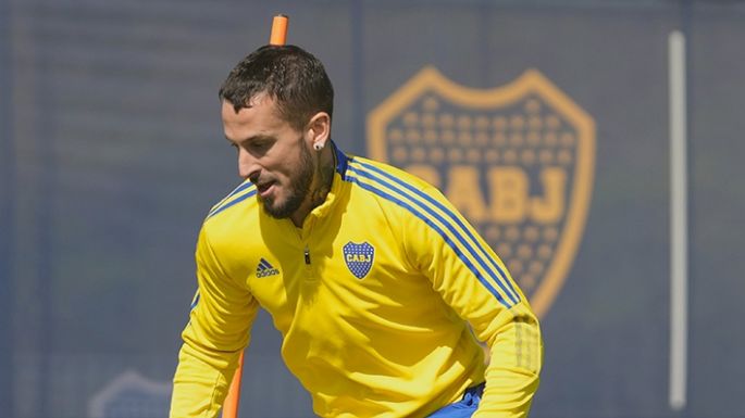 Benedetto