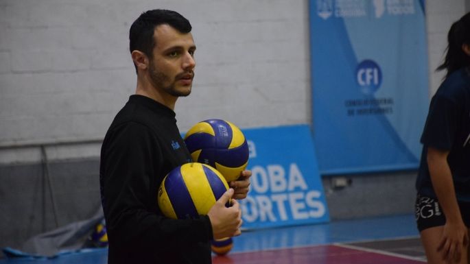 Argentina se mide ante Japón, ya  clasificada a la segunda ronda