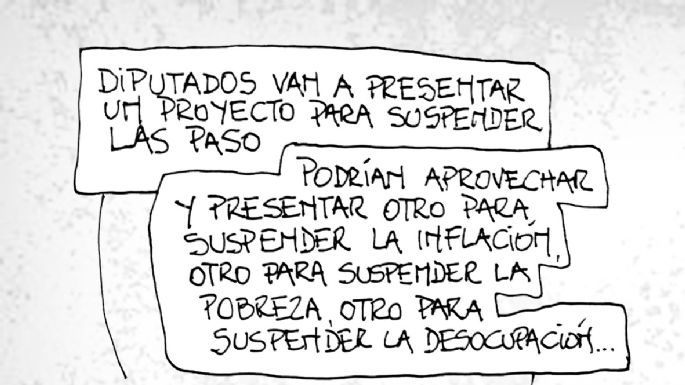 Humor 03/10/2022