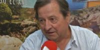 Elio Poffo (archivo)