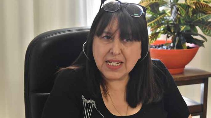 Condenados por violentos