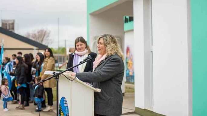 Hasta las emociones