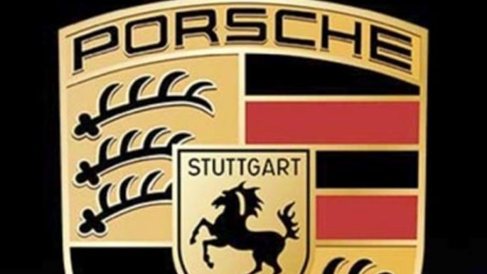 Porsche se sumaría en 2026