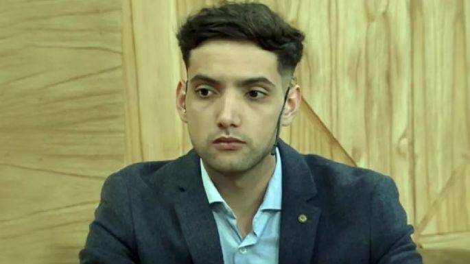 Morel negó las acusaciones en su contra y buscó despegarse del atentado contra CFK