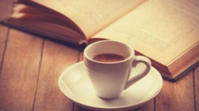 Encuentro multicultural y dos nuevos libros