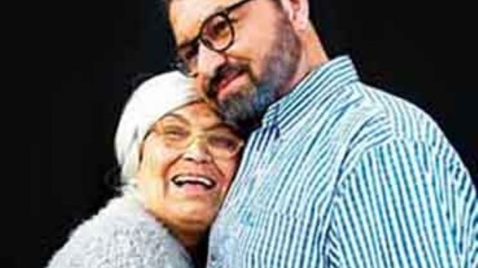 “¿Y si mamá no quiere fiesta de cumple?”