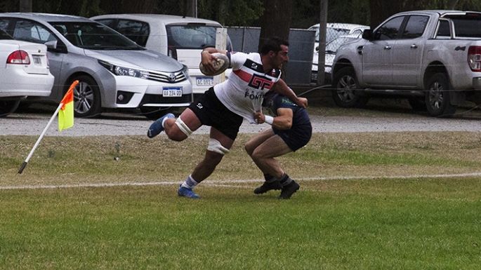 Tricolores e Hípicos cierran la  fase regular jugando en casa