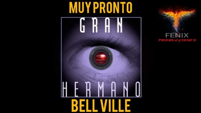 Conocé a los candidatos para entrar al "Gran Hermano" de Bell Ville