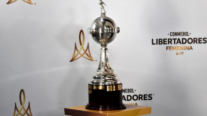 Copa Libertadores Femenina: Boca le ganó al último campeón y es semifinalista