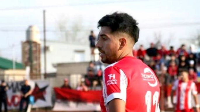 Alumni viaja embalado a la Docta y debuta Atlético Ticino