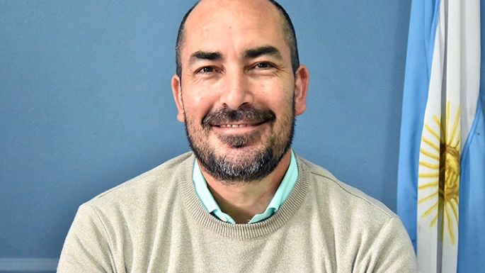 Capacitación y obras