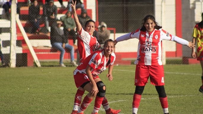 Semifinales con clásico