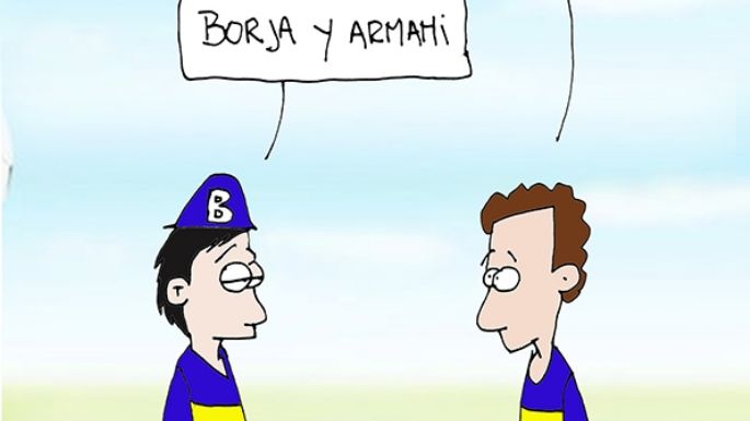Humor 24/10/2022