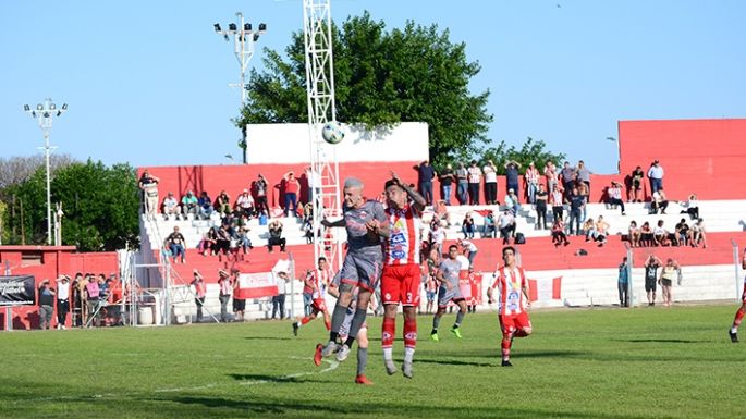 De los sustos a la maravilla