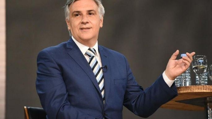 Modernizar