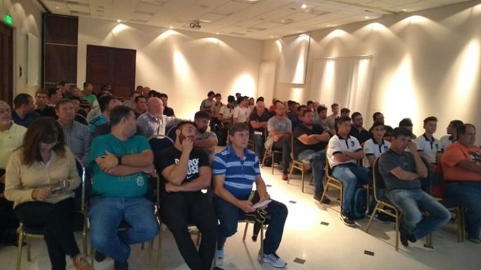 El sector público es el “más reacio” a acatar las normas de seguridad eléctrica