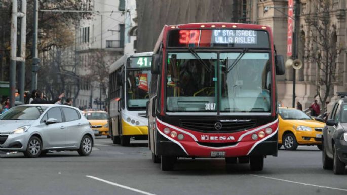 Nuevos reclamos por los subsidios
