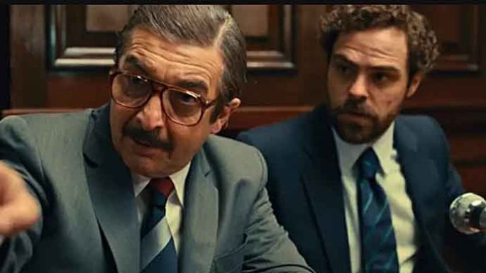 Valorar lo que pasó en “1985”
